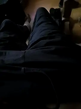 Fonse1860 online show from 10/07/25, 07:49