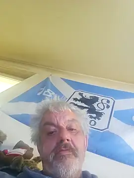 Fonse1860 online show from 10/14/25, 08:26