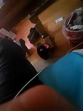 Fonse1860 online show from 10/27/25, 08:18