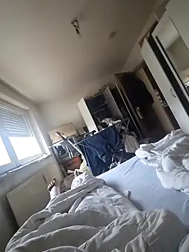 Fonse1860 online show from 11/02/25, 12:29