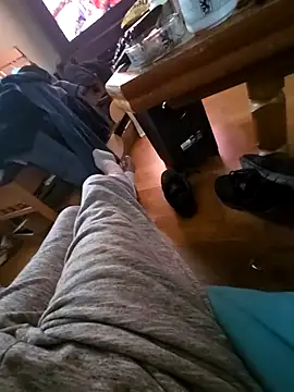 Fonse1860 online show from 11/08/25, 08:25