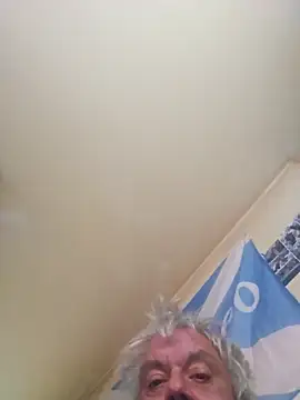 Fonse1860 online show from 11/22/25, 08:46