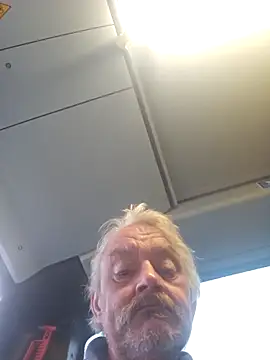 Fonse1860 online show from 11/25/25, 09:31