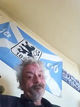 Fonse1860 online show from 11/27/25, 08:16