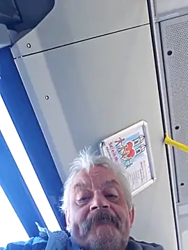 Fonse1860 online show from 02/25/26, 09:30