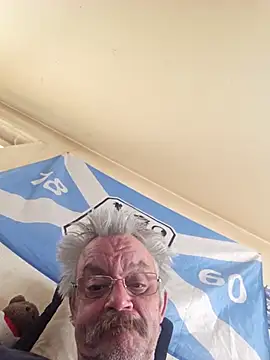 Fonse1860 online show from 03/08/26, 09:02