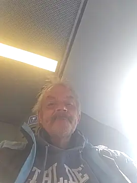 Fonse1860 online show from 03/10/26, 09:36