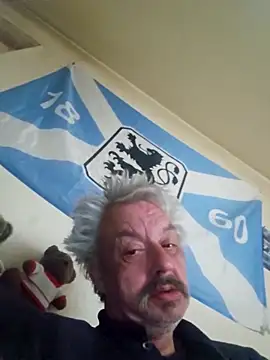 Fonse1860 online show from 03/29/26, 05:51