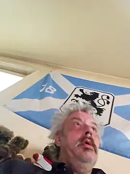 Fonse1860 online show from 03/30/26, 06:58