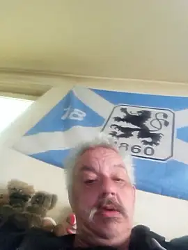 Fonse1860 online show from 05/11/26, 07:03