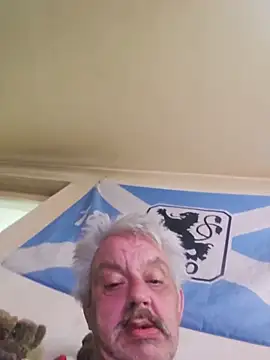 Fonse1860 online show from 06/14/26, 07:54