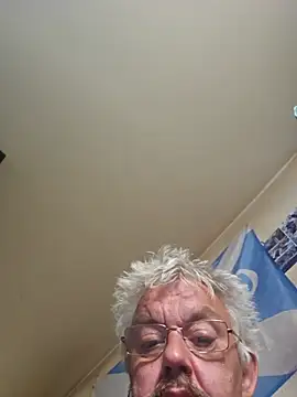 Fonse1860 online show from 06/26/26, 06:51