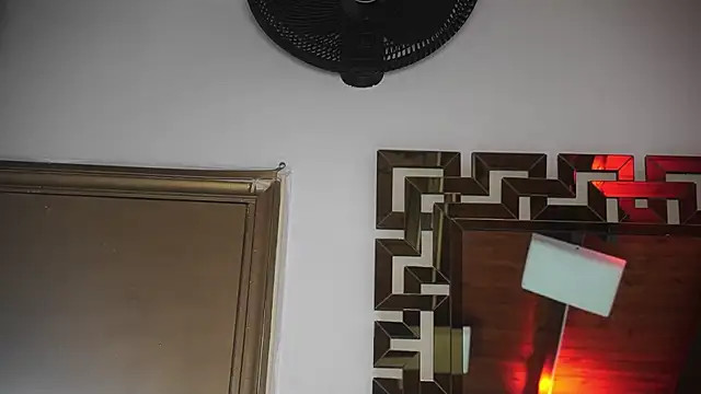 marcela rojas online show from 04/19/26, 11:31