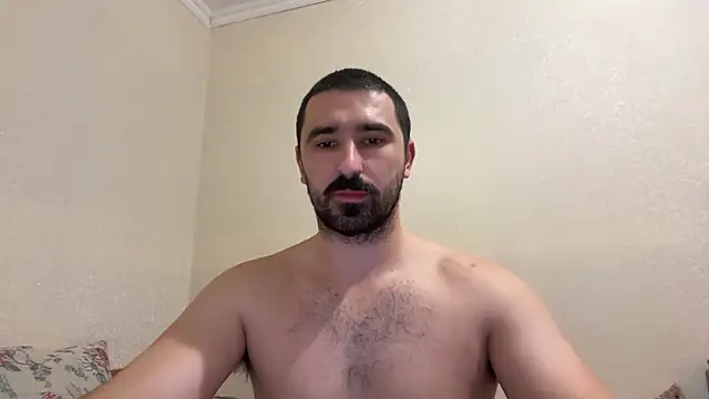 Hard to Obey online show from 11/11/25, 08:20