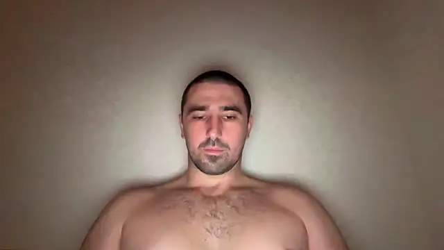 Hard to Obey online show from 11/16/25, 12:11