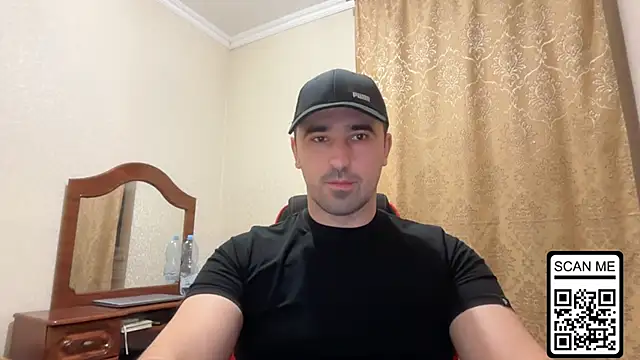 Hard to Obey online show from 12/02/25, 07:20