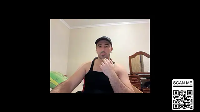 Hard to Obey online show from 12/03/25, 07:23