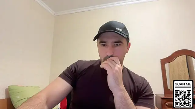 Hard to Obey online show from 12/17/25, 06:14