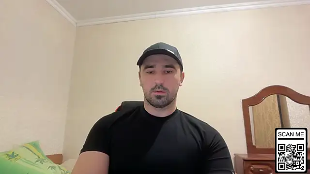 Hard to Obey online show from 12/19/25, 06:15