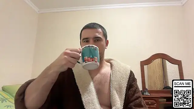 Hard to Obey online show from 12/21/25, 02:46