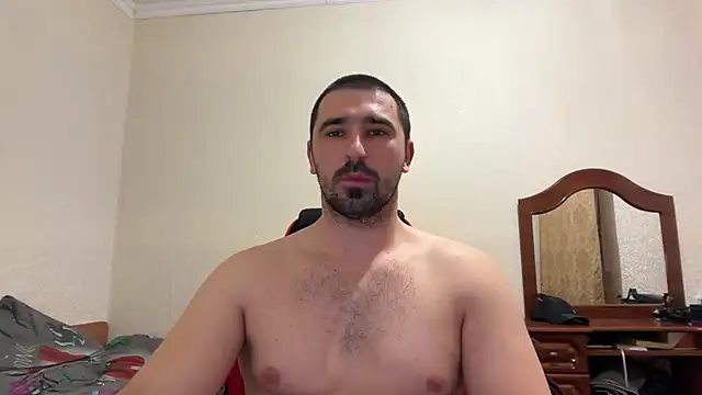 Hard to Obey online show from 01/08/26, 08:22