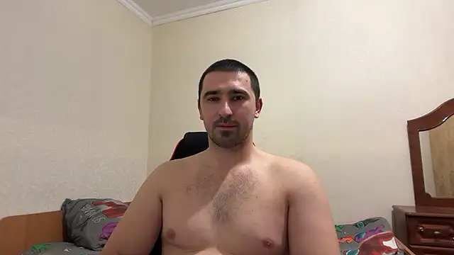 Hard to Obey online show from 01/12/26, 07:08