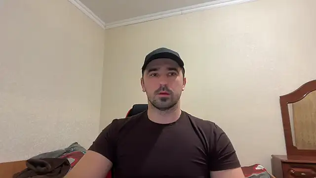 Hard to Obey online show from 01/16/26, 06:12