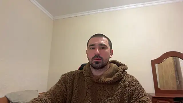 Hard to Obey online show from 02/02/26, 06:28