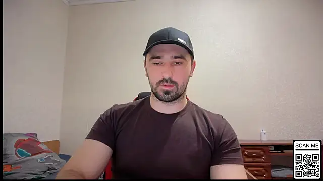 Hard to Obey online show from 03/18/26, 06:44