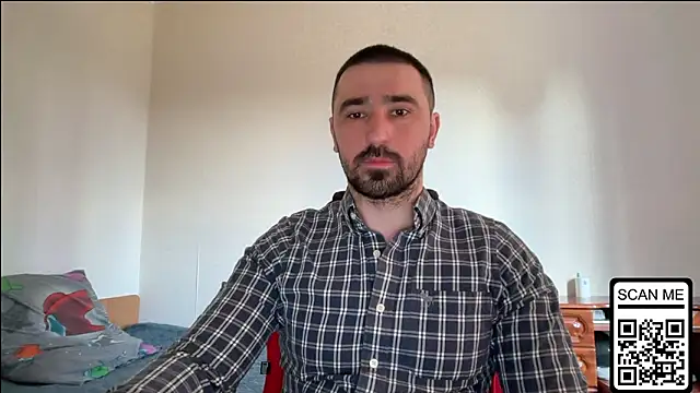 Hard to Obey online show from 03/21/26, 01:48