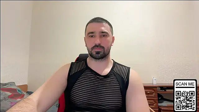 Hard to Obey online show from 03/23/26, 06:56