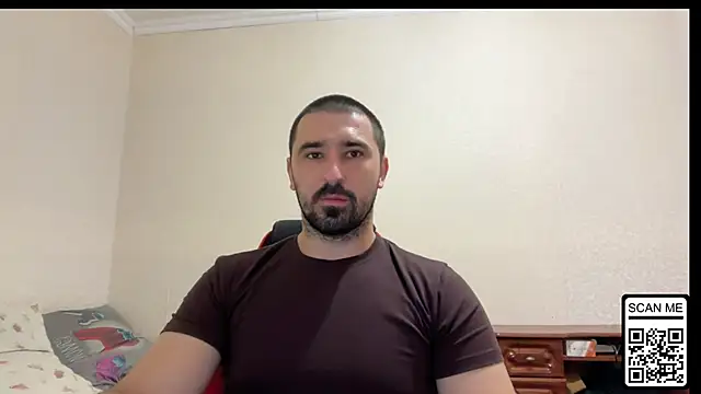 Hard to Obey online show from 07/11/26, 01:47