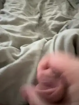 slicksdick25 online show from 04/06/26, 02:18