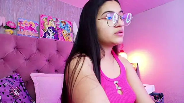 laurenelove online show from 02/19/26, 03:46