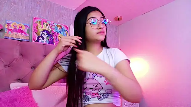 laurenelove online show from 02/22/26, 04:24