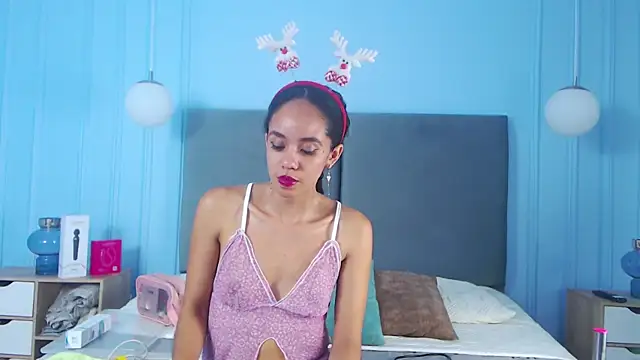 TerryGreenwood online show from 12/19/25, 01:18