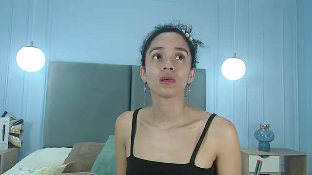 TerryGreenwood online show from 01/12/26, 01:27