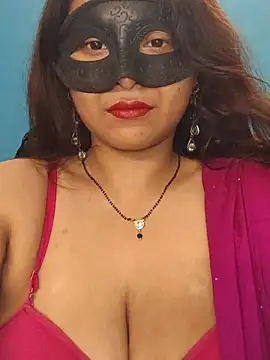 Snapshot of sexy42couple chatting on 07/01/26, 07:35 sexy42couple online show from 07/01/26, 07:35