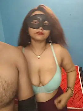 Snapshot of sexy42couple chatting on 07/11/26, 09:27 sexy42couple online show from 07/11/26, 09:27