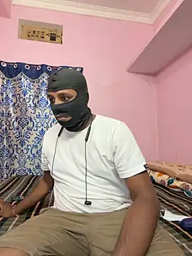 Lovlycouple1 online show from 11/03/25, 05:14