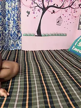 Lovlycouple1 online show from 02/20/26, 08:16