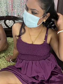 Lovlycouple1 online show from 03/05/26, 05:36