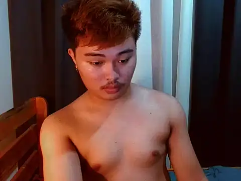 Lustfulljohnx online show from 11/27/25, 08:38