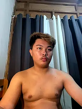 Lustfulljohnx online show from 12/14/25, 01:27