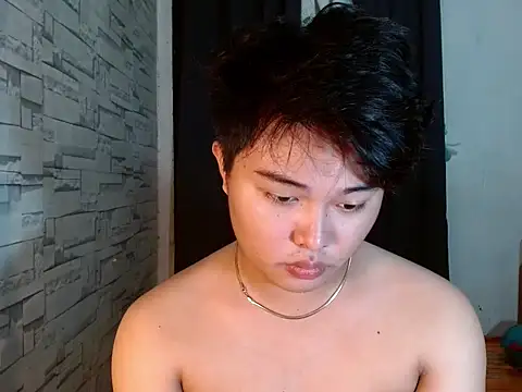 Lustfulljohnx online show from 03/16/26, 11:14