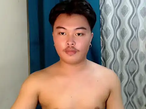 Lustfulljohnx online show from 07/02/26, 08:37