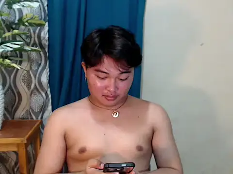 Lustfulljohnx online show from 07/19/26, 01:59
