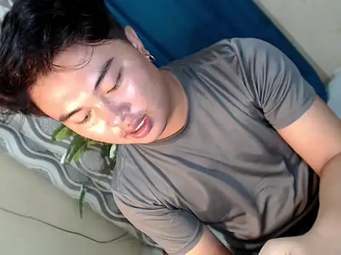 Lustfulljohnx online show from 07/21/26, 01:35