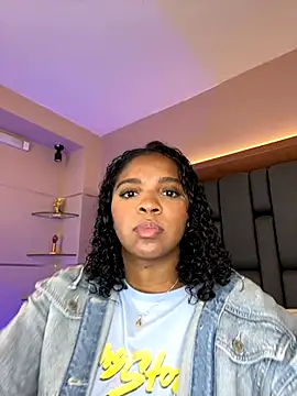 LisaMendez online show from 10/04/25, 12:30