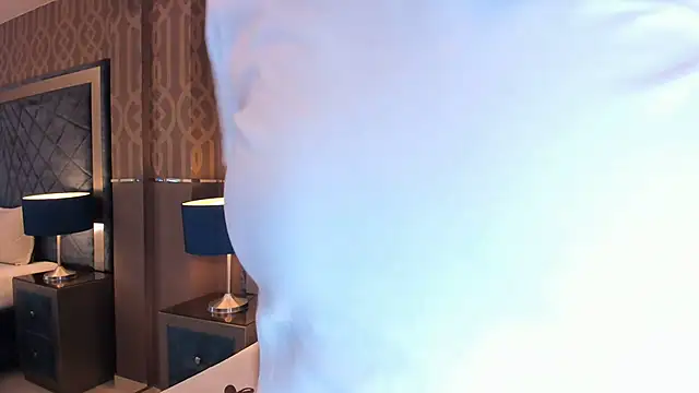 LisaMendez online show from 07/09/26, 03:54
